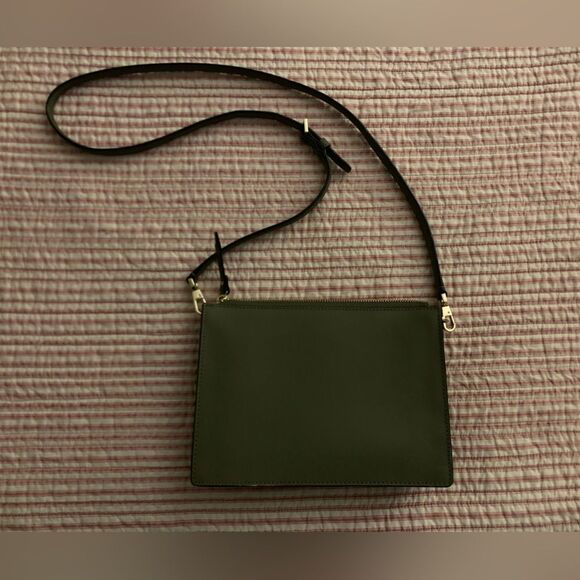 Kate Spade Cameron Street Clarice Crossbody Bag - Picture 4 of 8